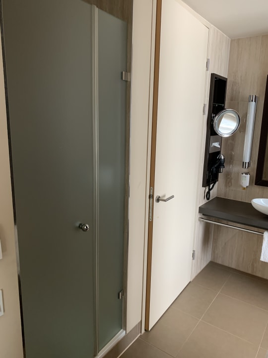 Zimmer Lindner Hotel Vienna Am Belvedere, part of JdV by Hyatt