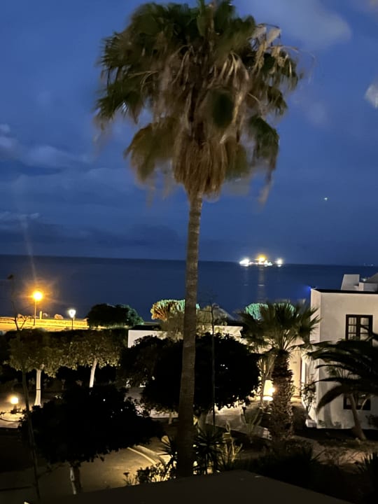 Zimmer allsun App.-Hotel Albatros