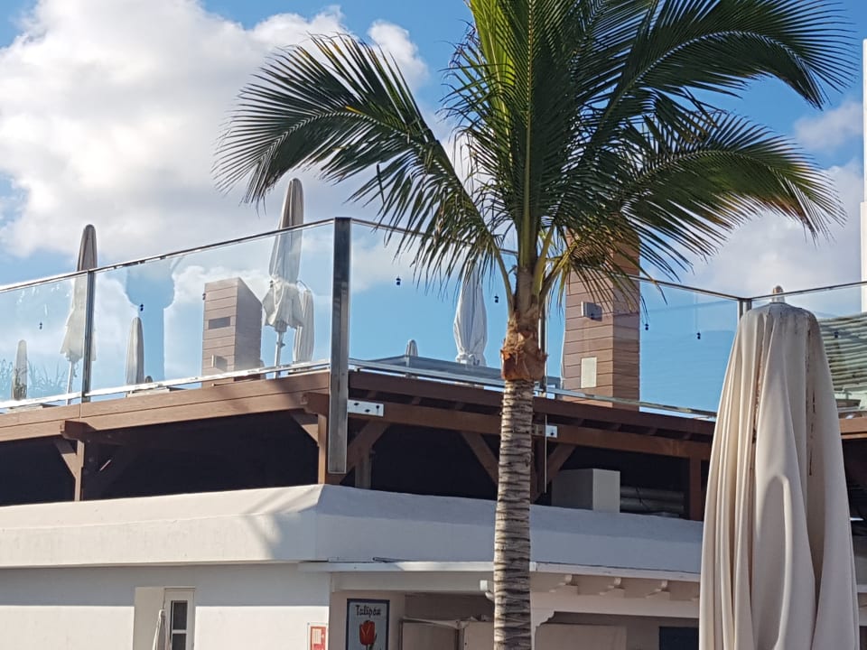 Sonstiges Plus Fariones Apartamentos