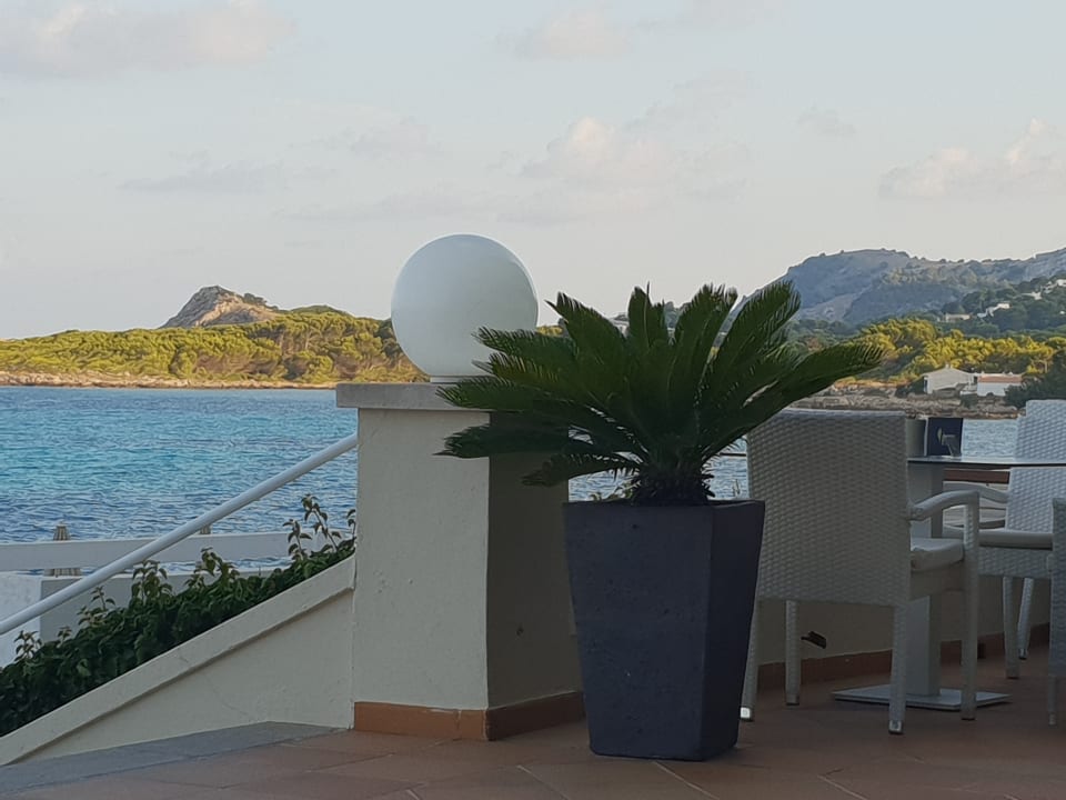 Sonstiges Grupotel Aguait Resort & Spa - Adults only