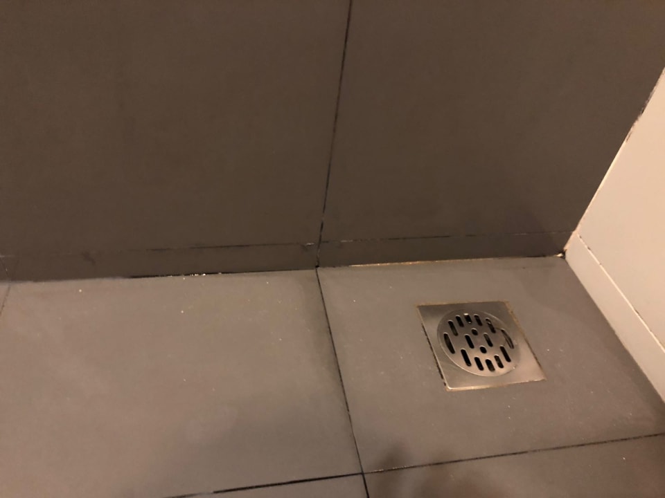 Zimmer Best Western Premier Bangtao Beach Resort & Spa