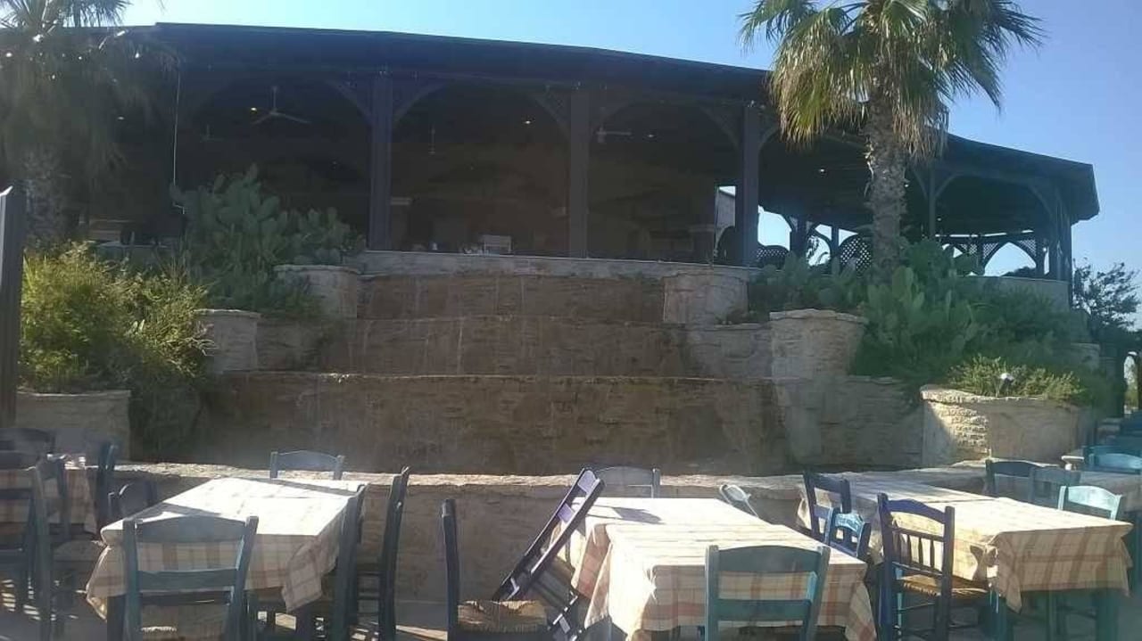 Hotel Kalithea Horizon Royal Hotel Kalithea Horizon Royal