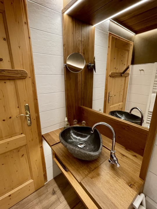 Zimmer Hotel & Restaurant Köhlerhütte - Fürstenbrunn