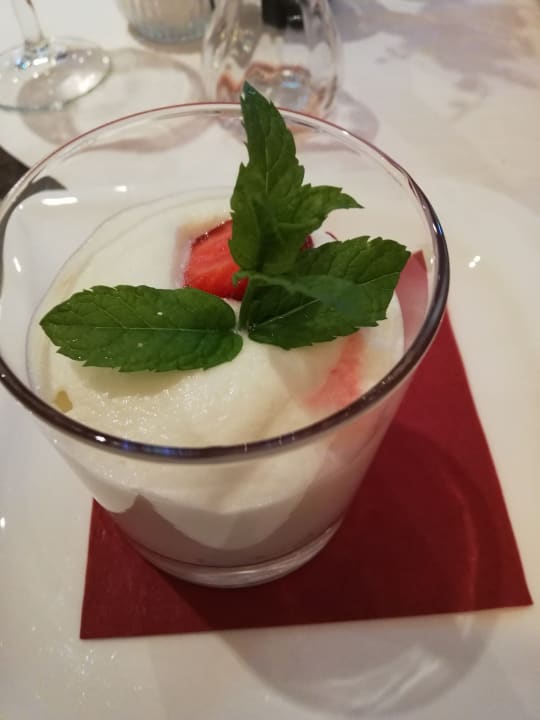 Gastro Hotel Landhaus Zillertal