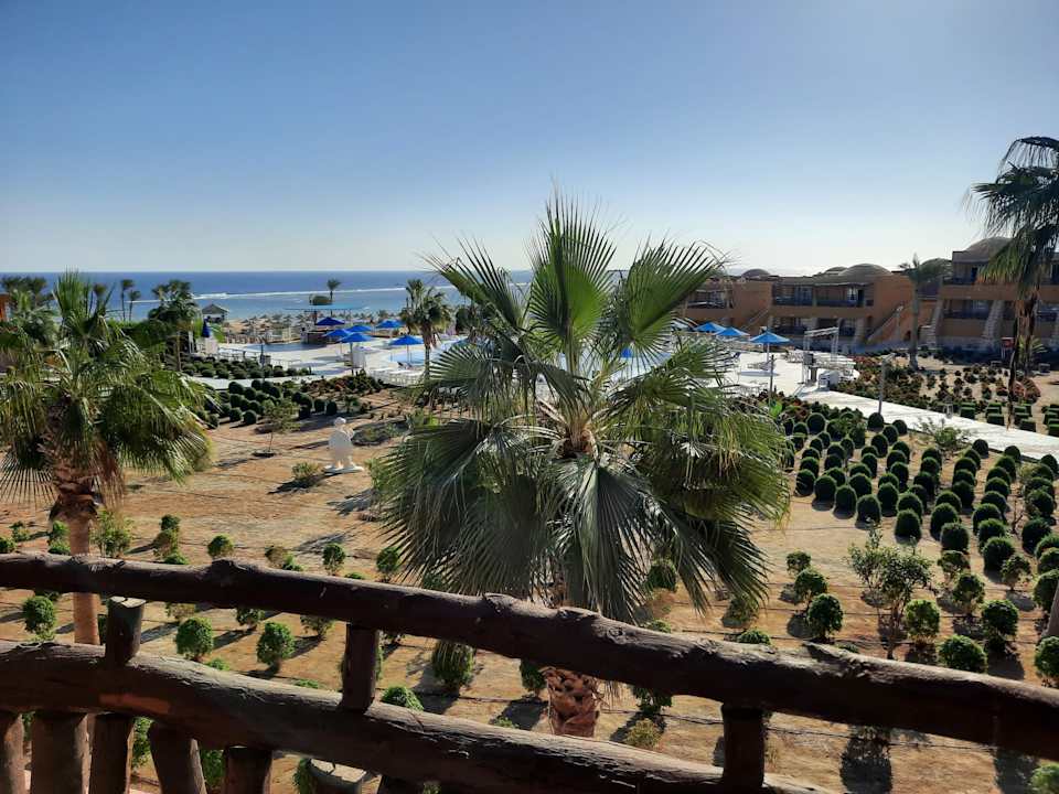 Zimmer Pickalbatros Villaggio Resort - Portofino