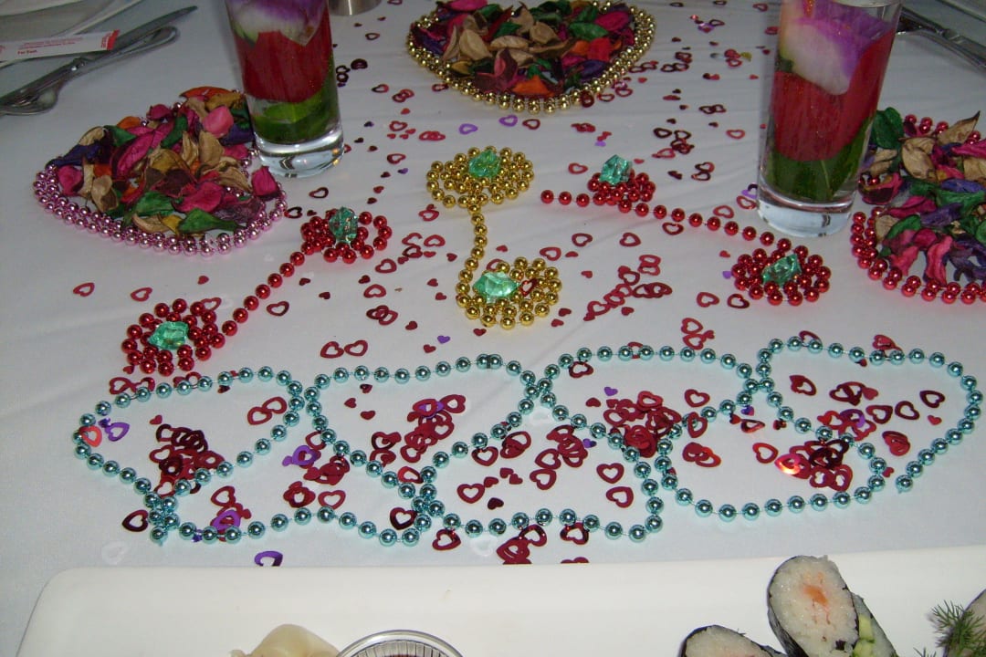 A la Carte Granada Luxury Okurcalar