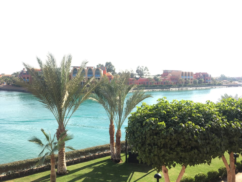 Ausblick Hotel Three Corners Ocean View prestige - Adults only