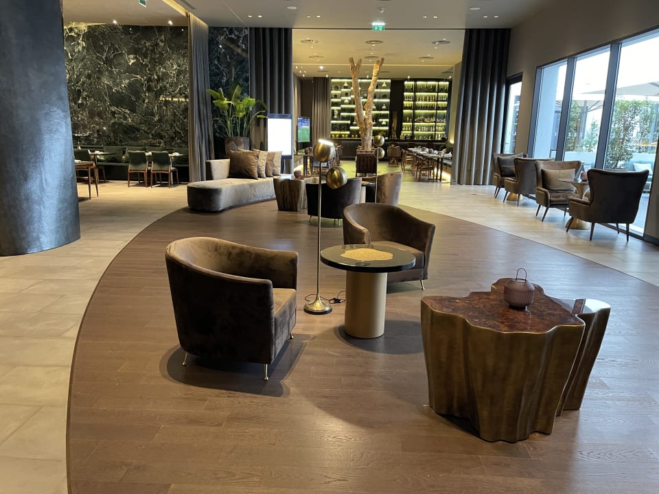 Gastro Hilton Porto Gaia