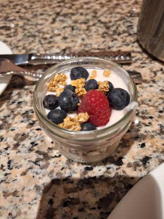 Gastro Hotel The Henry