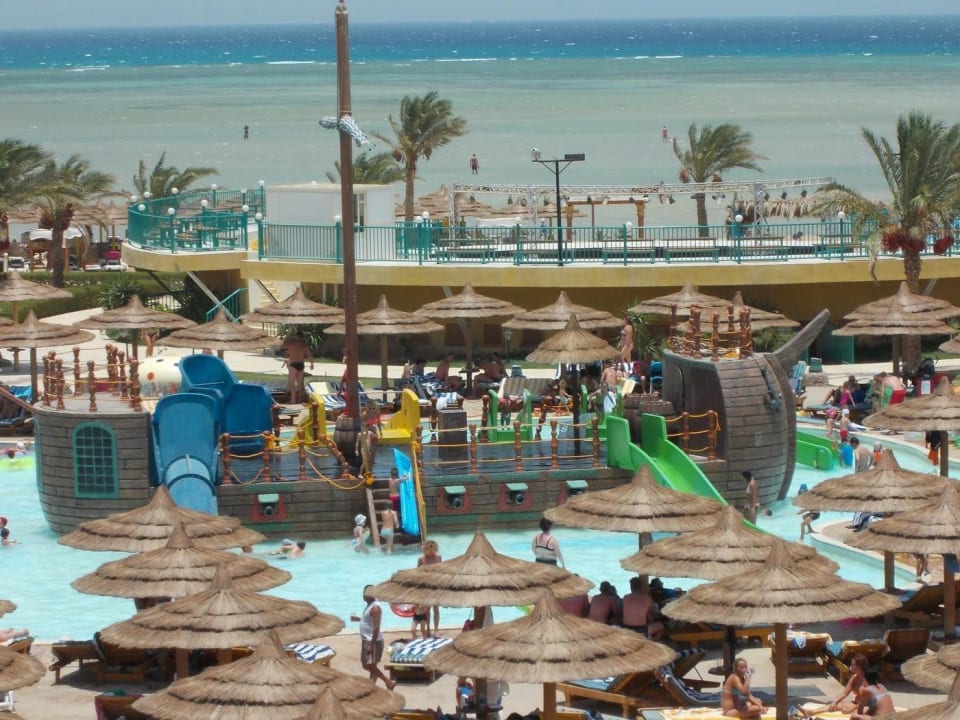 Hotel Titanic Palace Hotel Titanic Palace