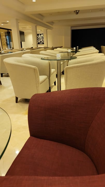 Zimmer CM Playa del Moro