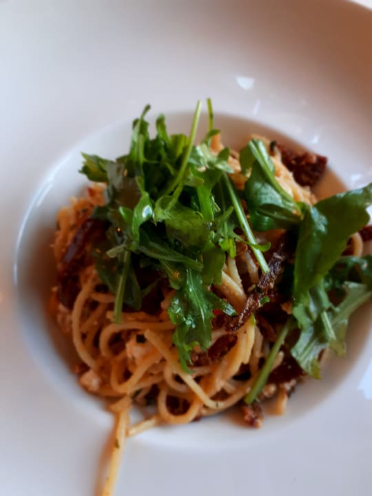 Gastro Treschers Schwarzwald Hotel