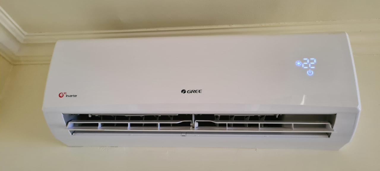 Zimmer Hotel Kalithea Horizon Royal