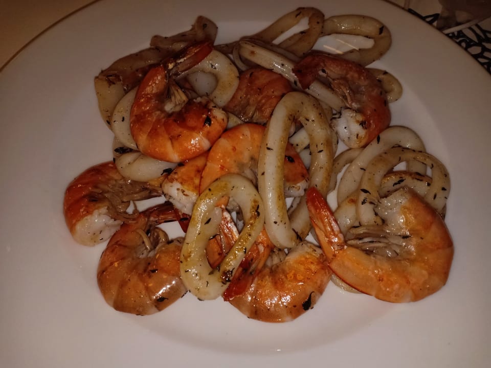 Gastro Catalonia Royal La Romana - Adults only