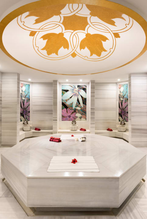 Sport & Freizeit TUI MAGIC LIFE Beldibi +16