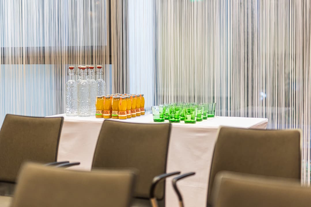 Sonstiges Ritzenhof – Hotel und Spa am See