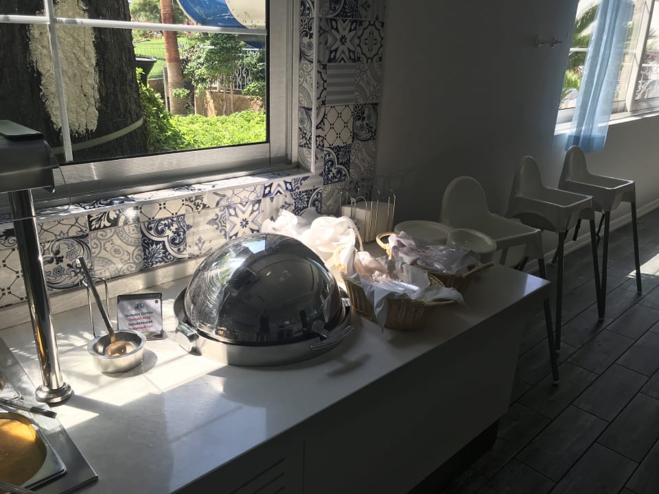 Gastro Rubi Platinum Spa Resort & Suites