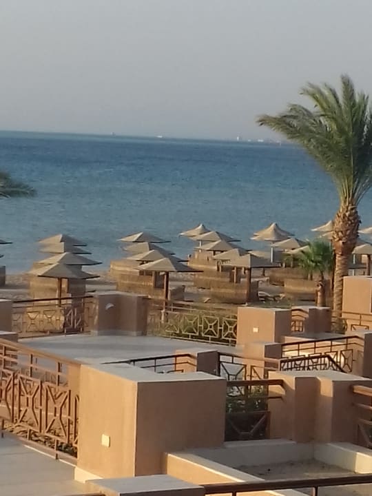 Strand Shams Prestige Abu Soma-Adults Only