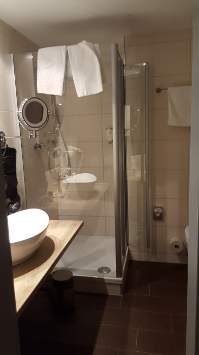 Zimmer Santé Royale Warmbad Wolkenstein