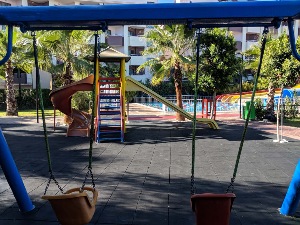 Sport & Freizeit Hane Family Resort