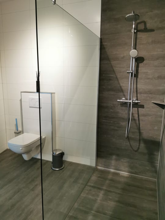 Zimmer Alte Mühle Twisteden