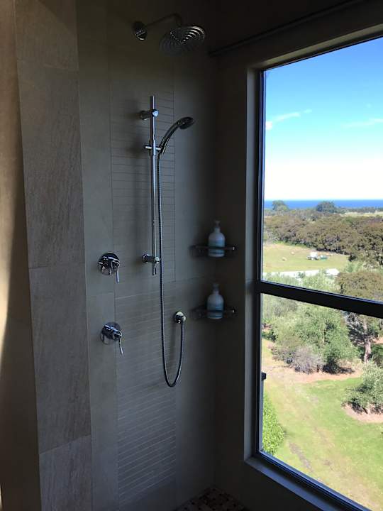 Zimmer Hapuku Lodge & Tree Houses