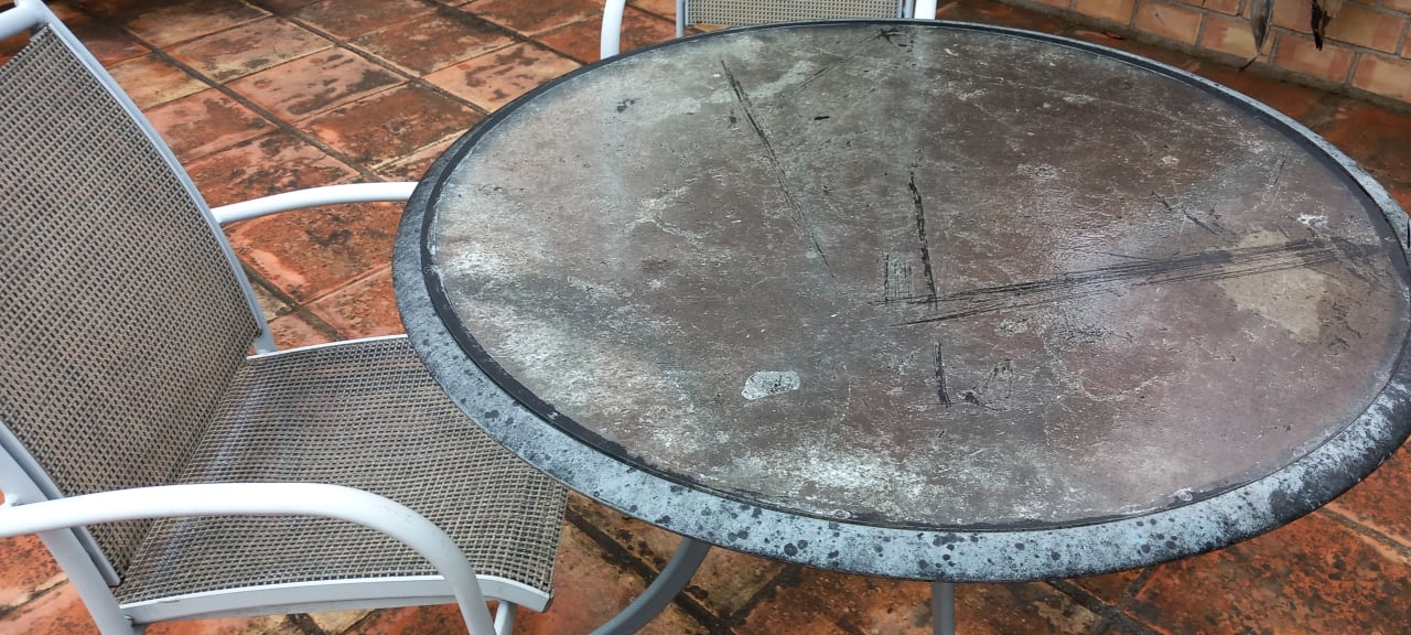 Sonstiges Hotel Residence Caesar Domus