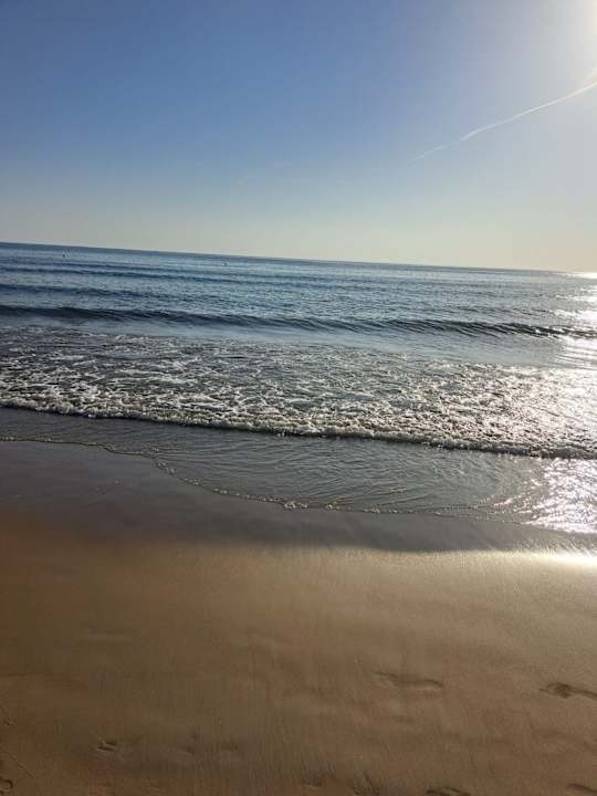 Strand Sunis Kumköy Beach Resort Hotel & Spa