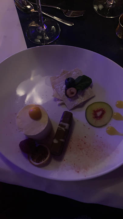 Gastro Gasthof Ellmauer Hof