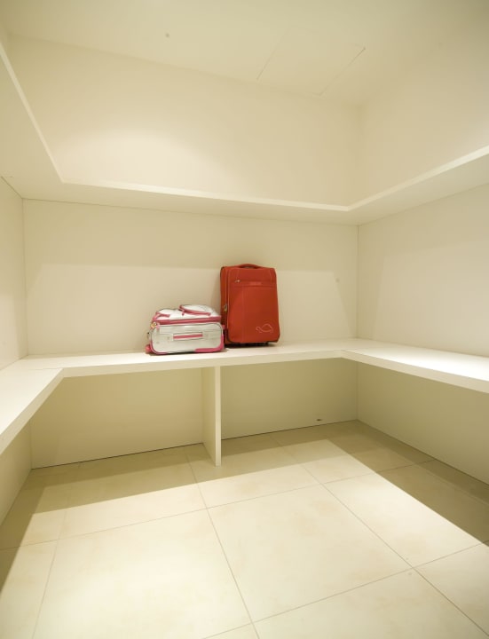 Hotel Piemontese Bergamo Best Western Hotel Piemontese