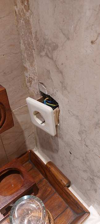 Zimmer The Payogan Villa Resort & Spa