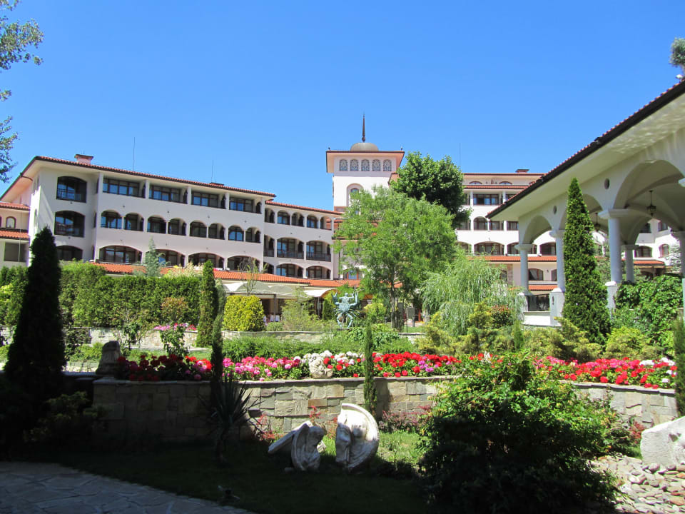 Hotel Helena Sands Helena Sands