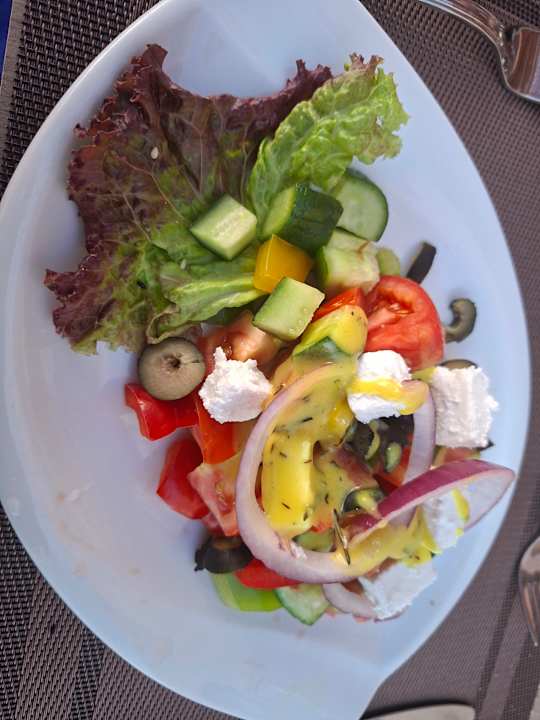 Gastro Diamond Beach by Pearl Resort