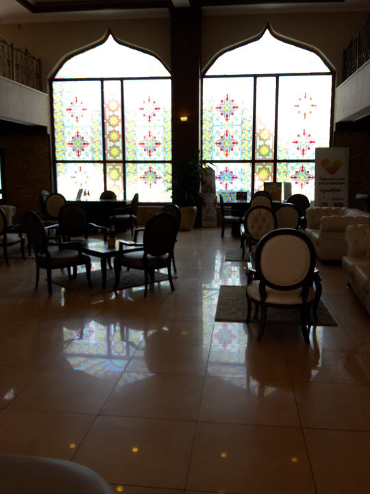 Gastro Hotel Turan Prince