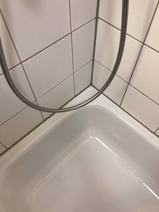 Zimmer Best Western Hotel Nürnberg City West