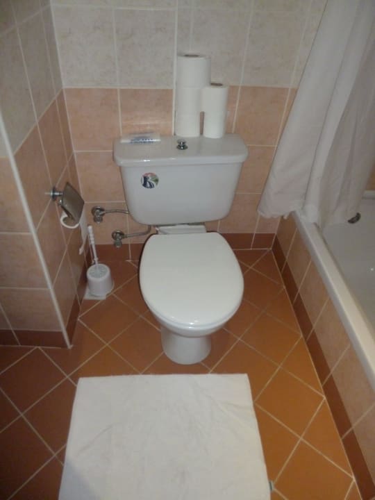 Bad Riviera Hotel & Spa