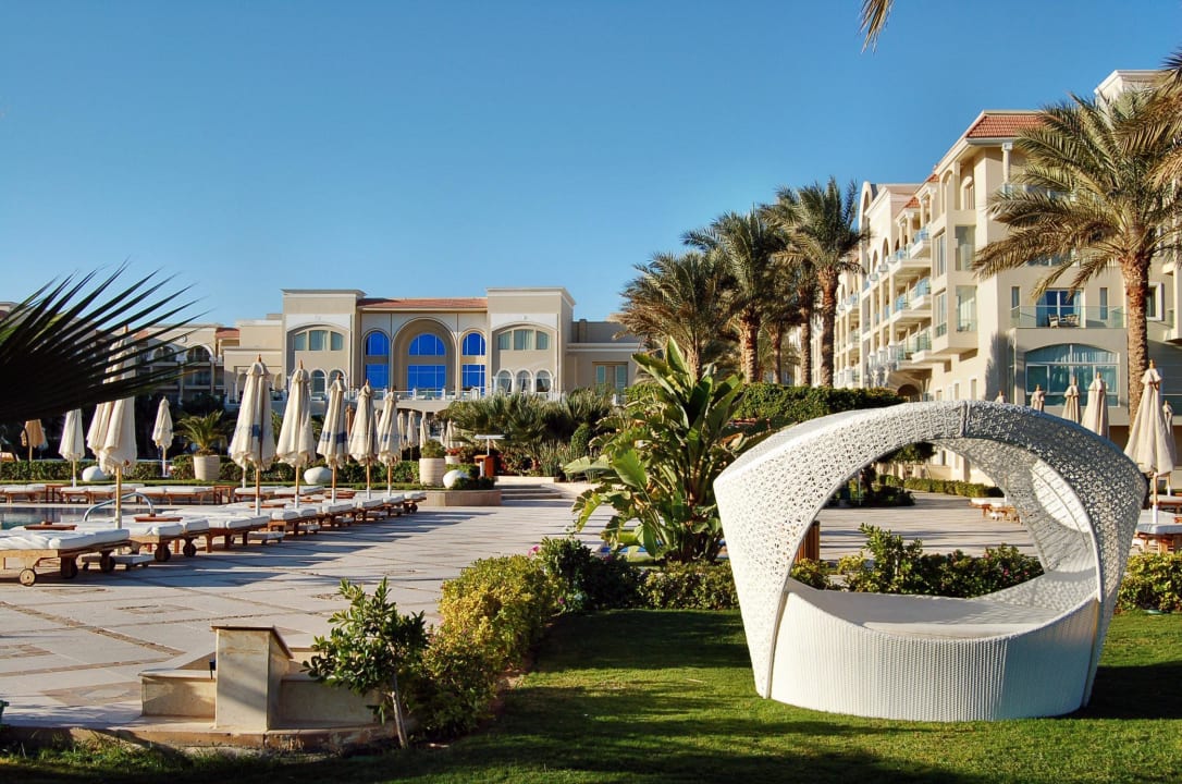 Hotel Premier Le rêve Premier Le Reve Hotel & Spa