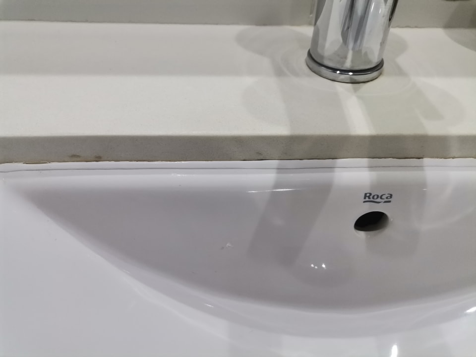 Zimmer Hotel Mariant Park