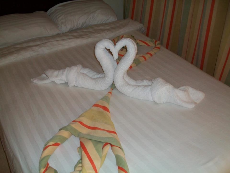 Bettdeko Serenity Alpha Beach