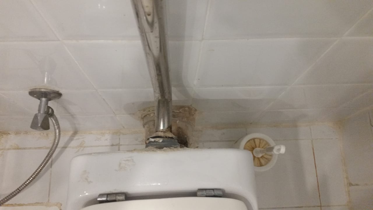 Zimmer Sunny Days Palma De Mirette Resort & Spa