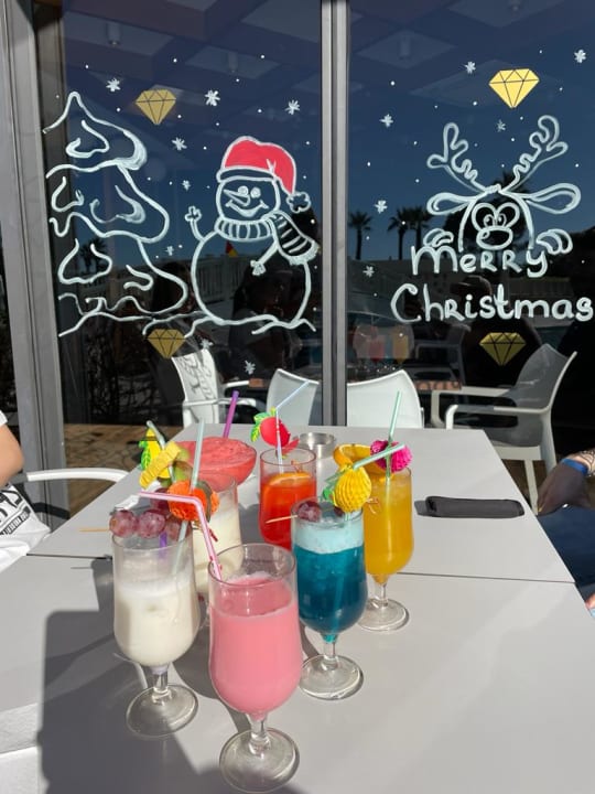 Gastro Diamond De Luxe Hotel & Spa