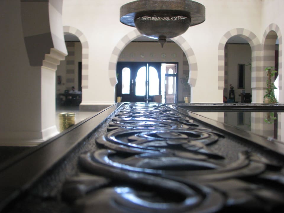 Hotel Stella Makadi Gardens Stella Garden Resort & Spa, Makadi Bay