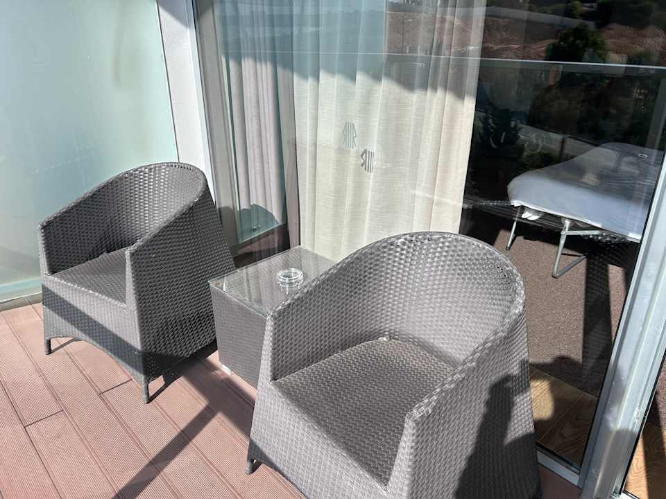 Zimmer Iberostar Selection Lagos Algarve