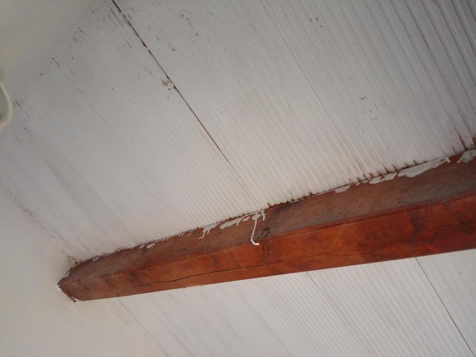 Sonstiges Villa Emily