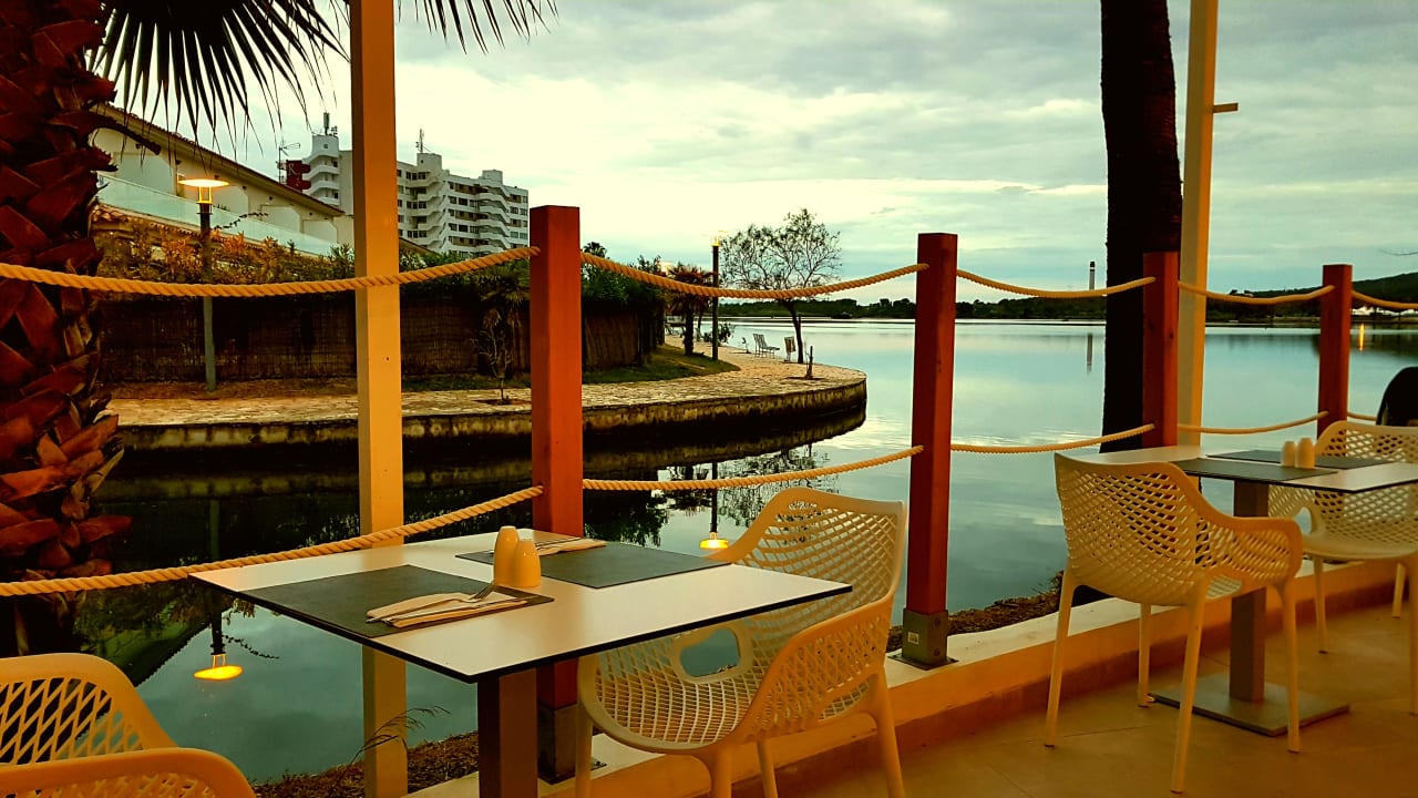 Gastro Alua Boccaccio