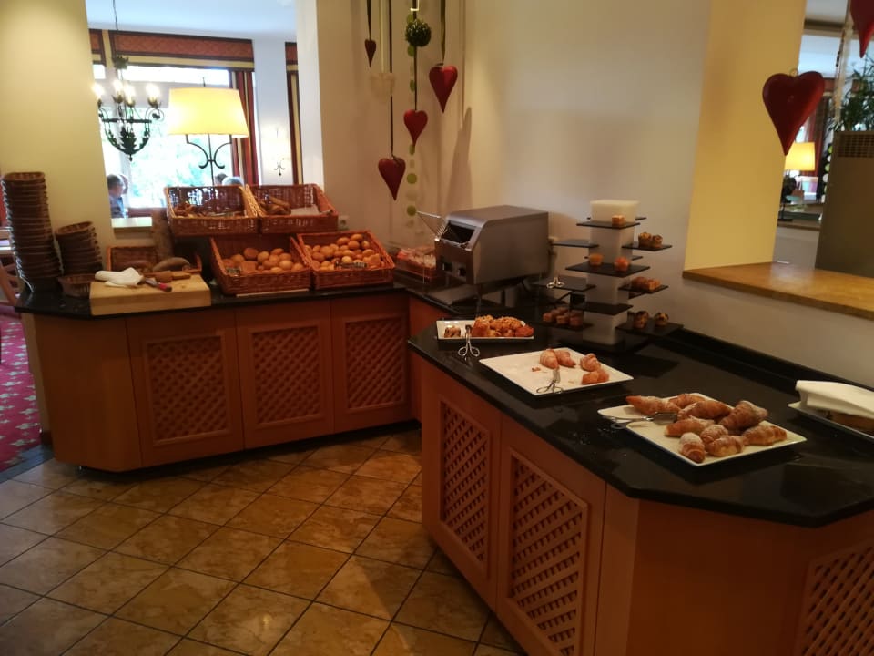 Gastro Hotel Sonnenhof