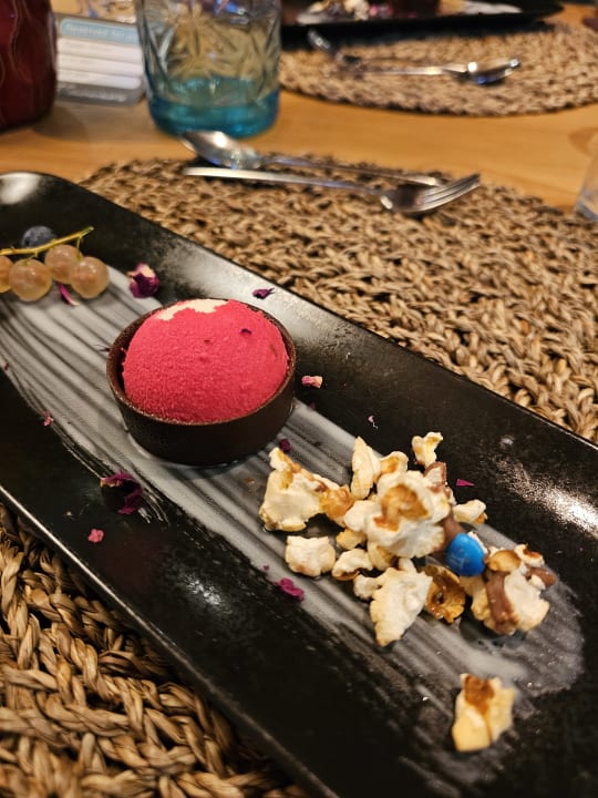 Gastro Galtenberg - Family & Wellness Resort