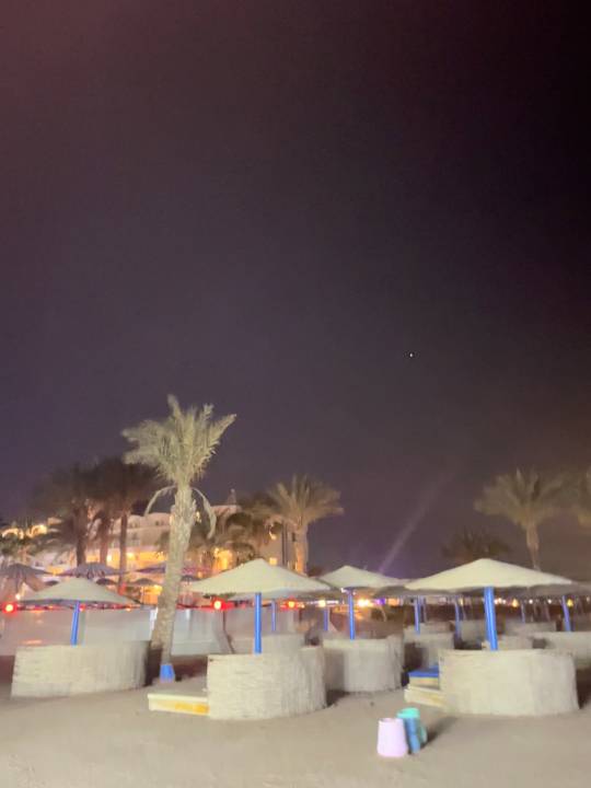 Strand Royal Star Beach Resort