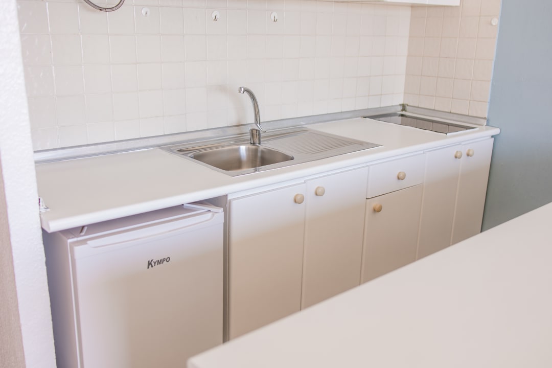 Zimmer Servatur Alameda de Jandía