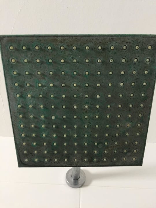 Zimmer One Resort Aqua Park & Spa